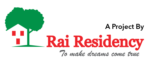 Rai’s Galaxy – Rai Residency